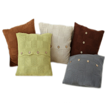 16FZPC04 eco friendly comfortable air throw pillow cover